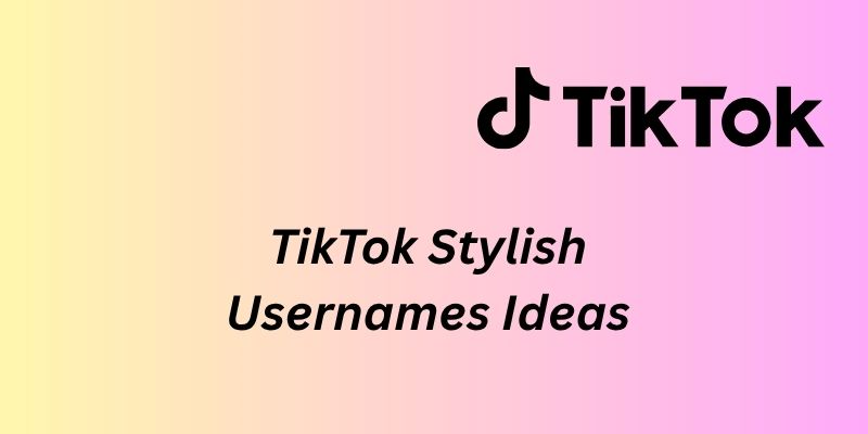 Stylish Name Generator - Create Fancy Text Designs
